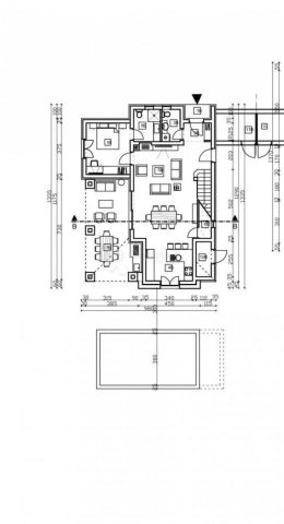 House For sale - Istarska Novigrad - foto 4/5