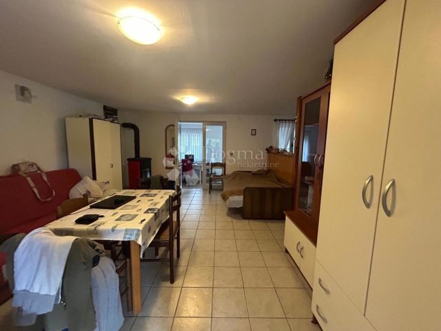 Casa Da affittare - Primorsko-goranska Krk - foto 3/13