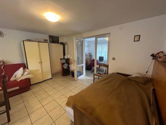 Casa Da affittare - Primorsko-goranska Krk - foto 4/13