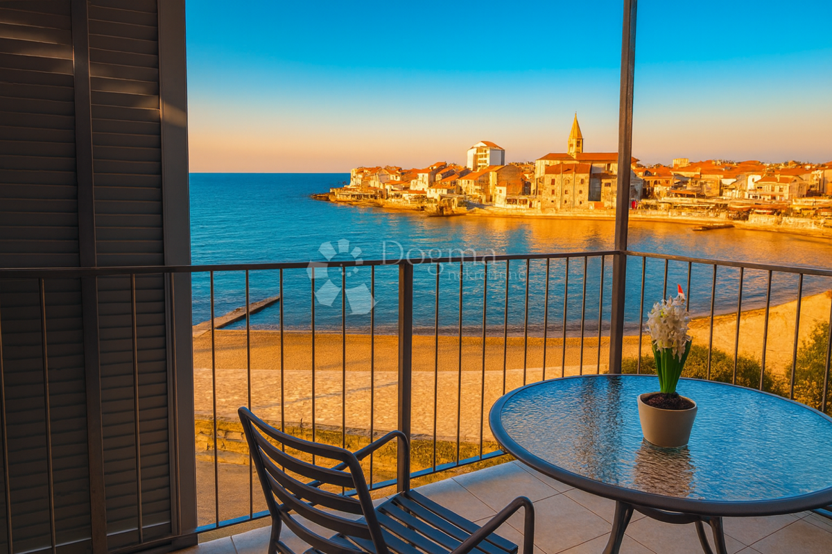 Flat For sale - Istarska Umag - foto 1/18