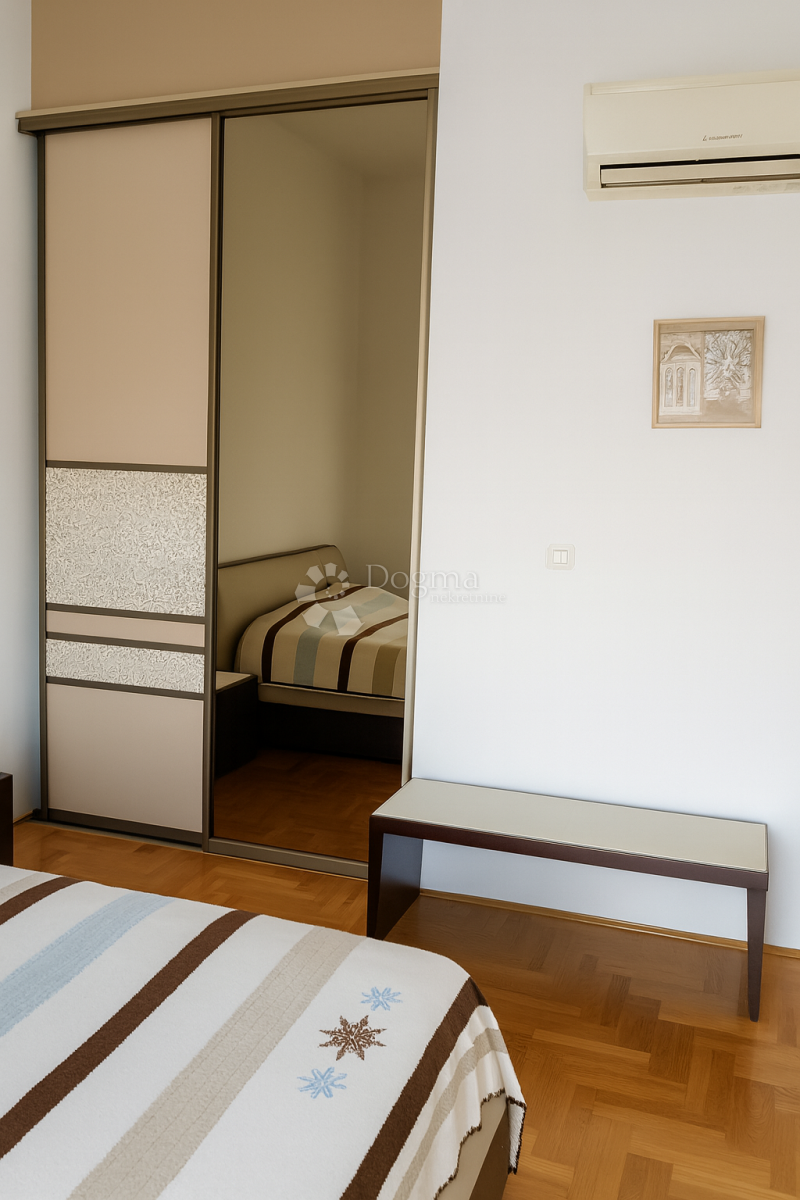 Flat For sale - ISTARSKA UMAG