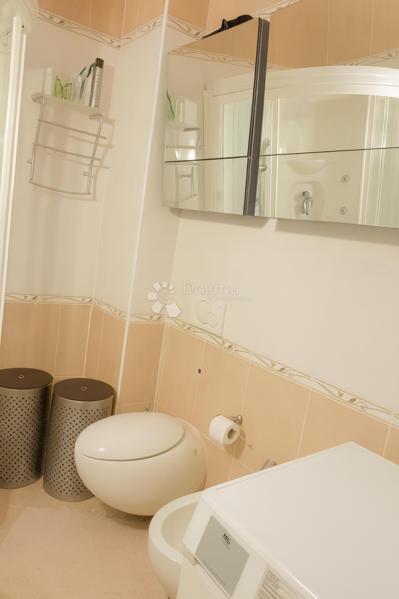 Flat For sale - ISTARSKA UMAG