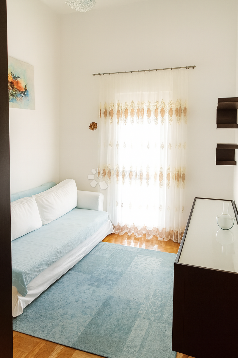 Flat For sale - ISTARSKA UMAG
