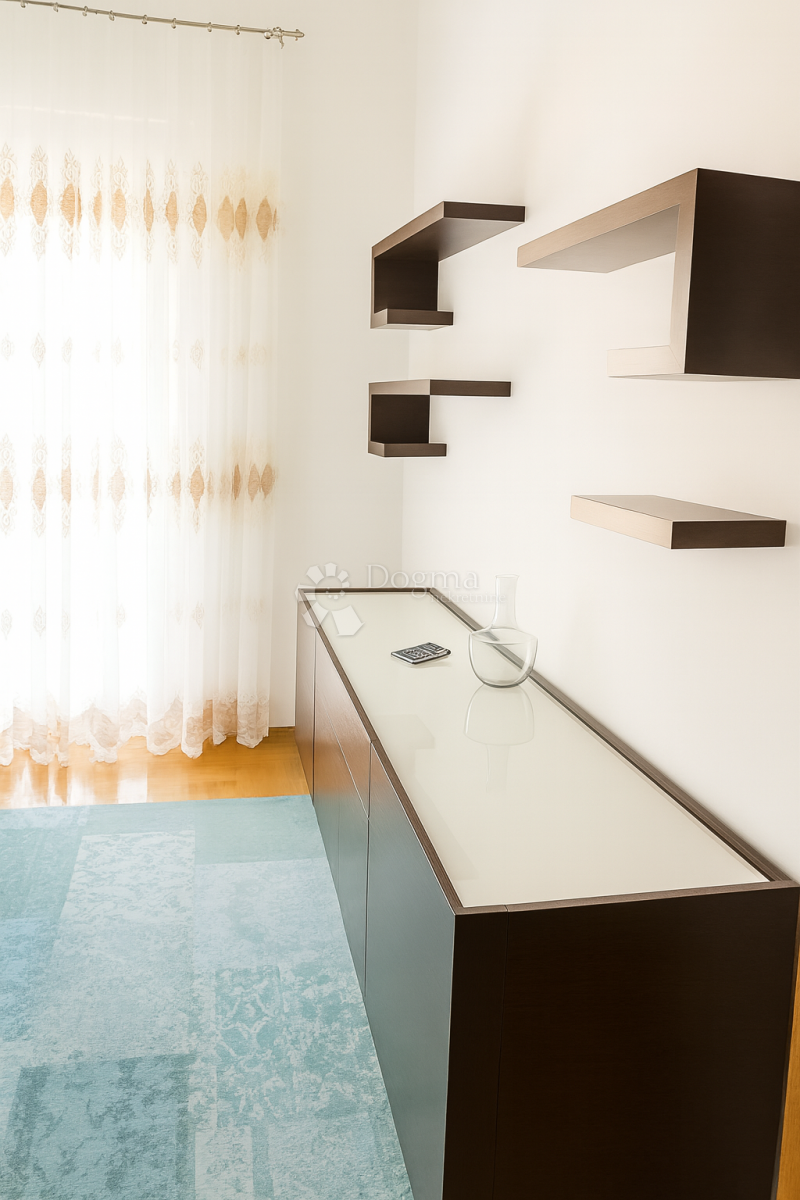Flat For sale - ISTARSKA UMAG