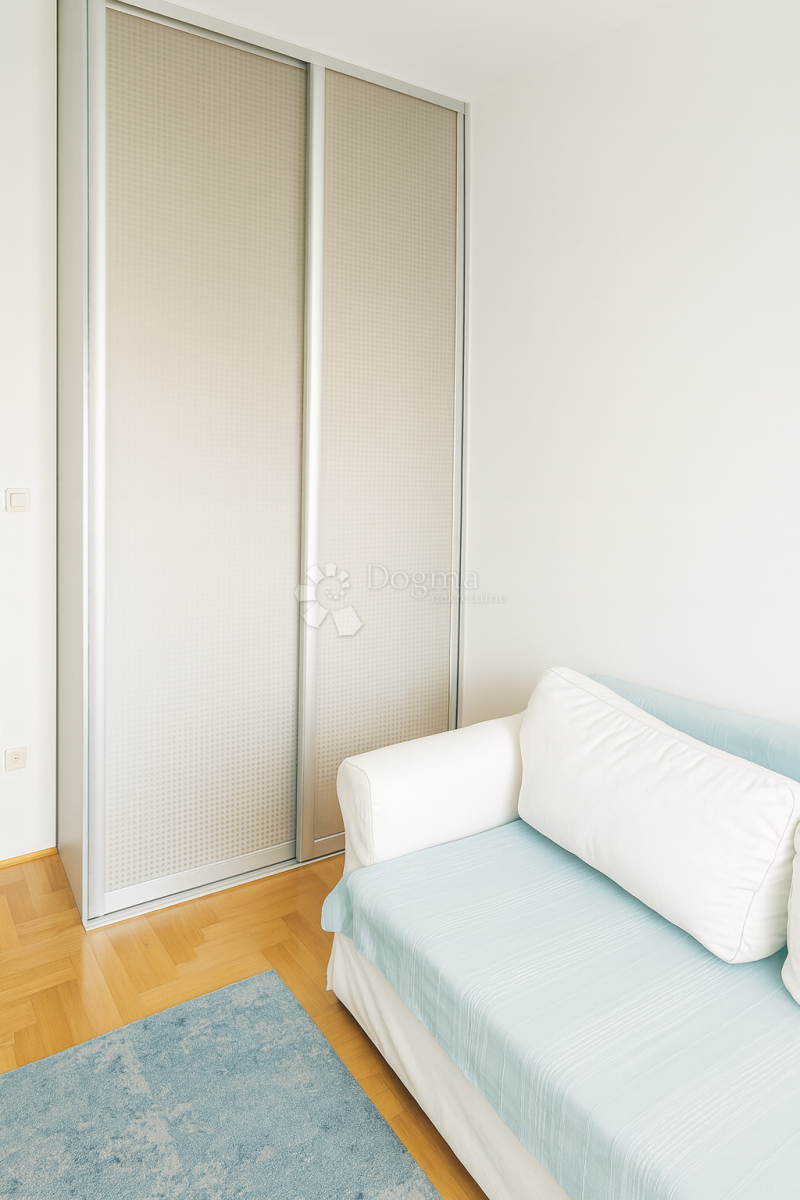 Flat For sale - ISTARSKA UMAG