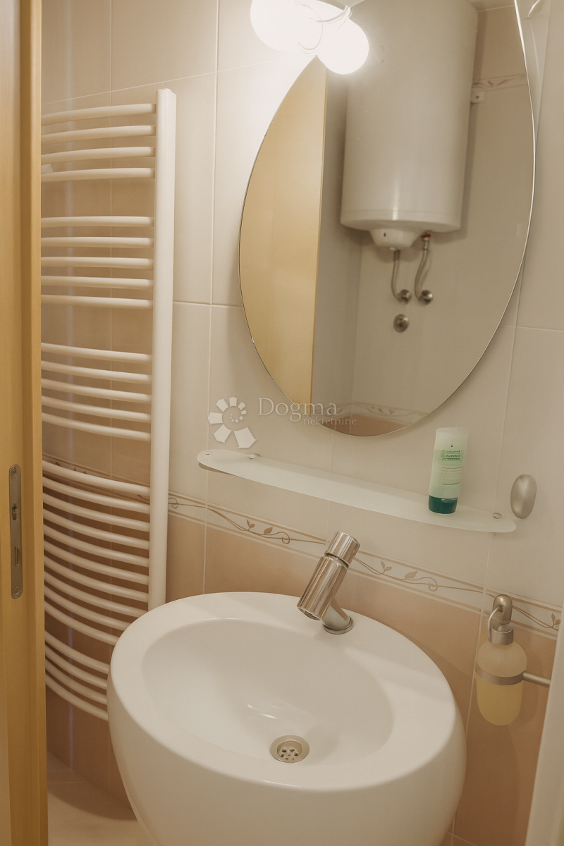 Flat For sale - ISTARSKA UMAG