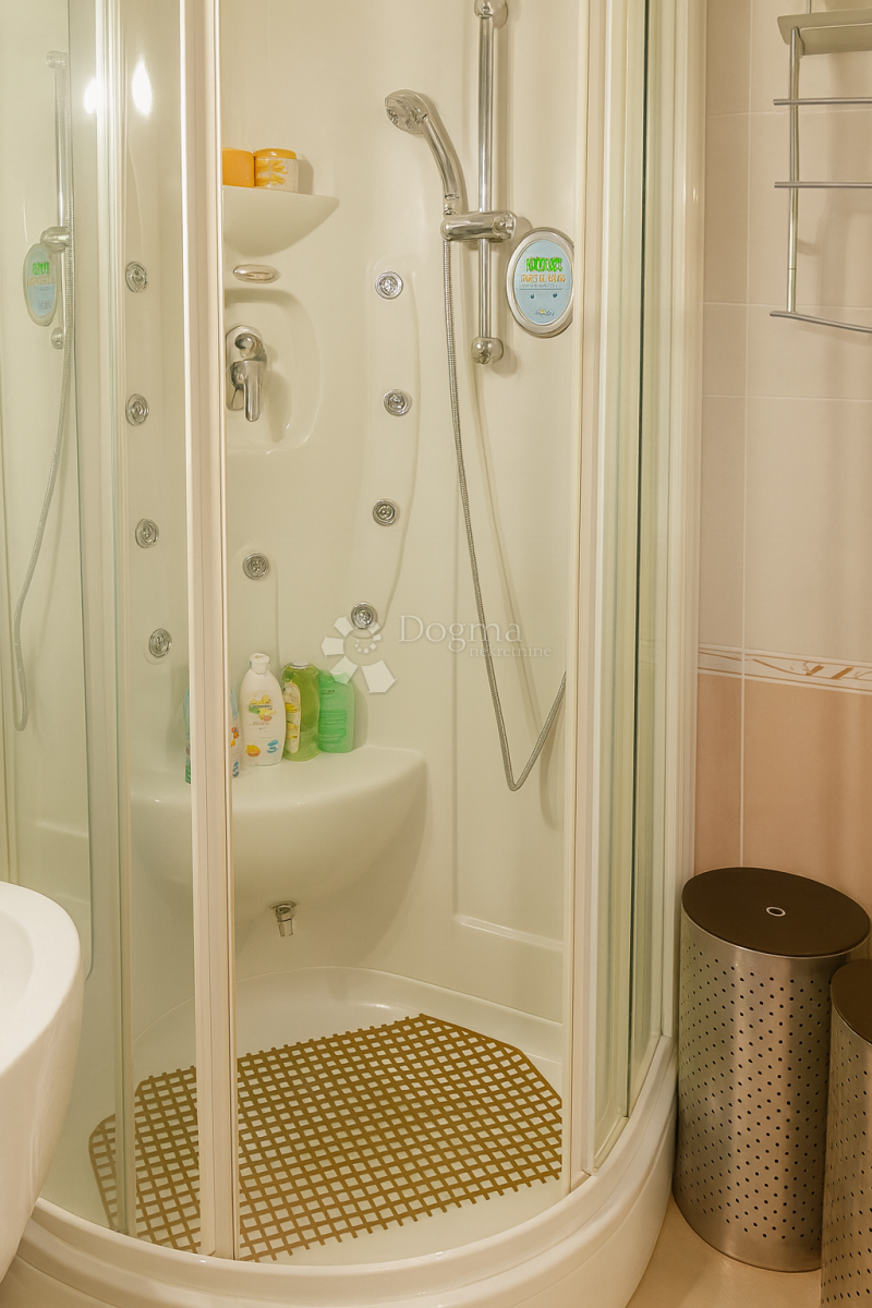 Flat For sale - ISTARSKA UMAG