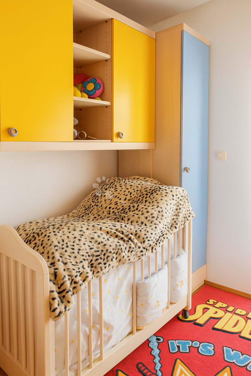 Flat For sale - ISTARSKA UMAG