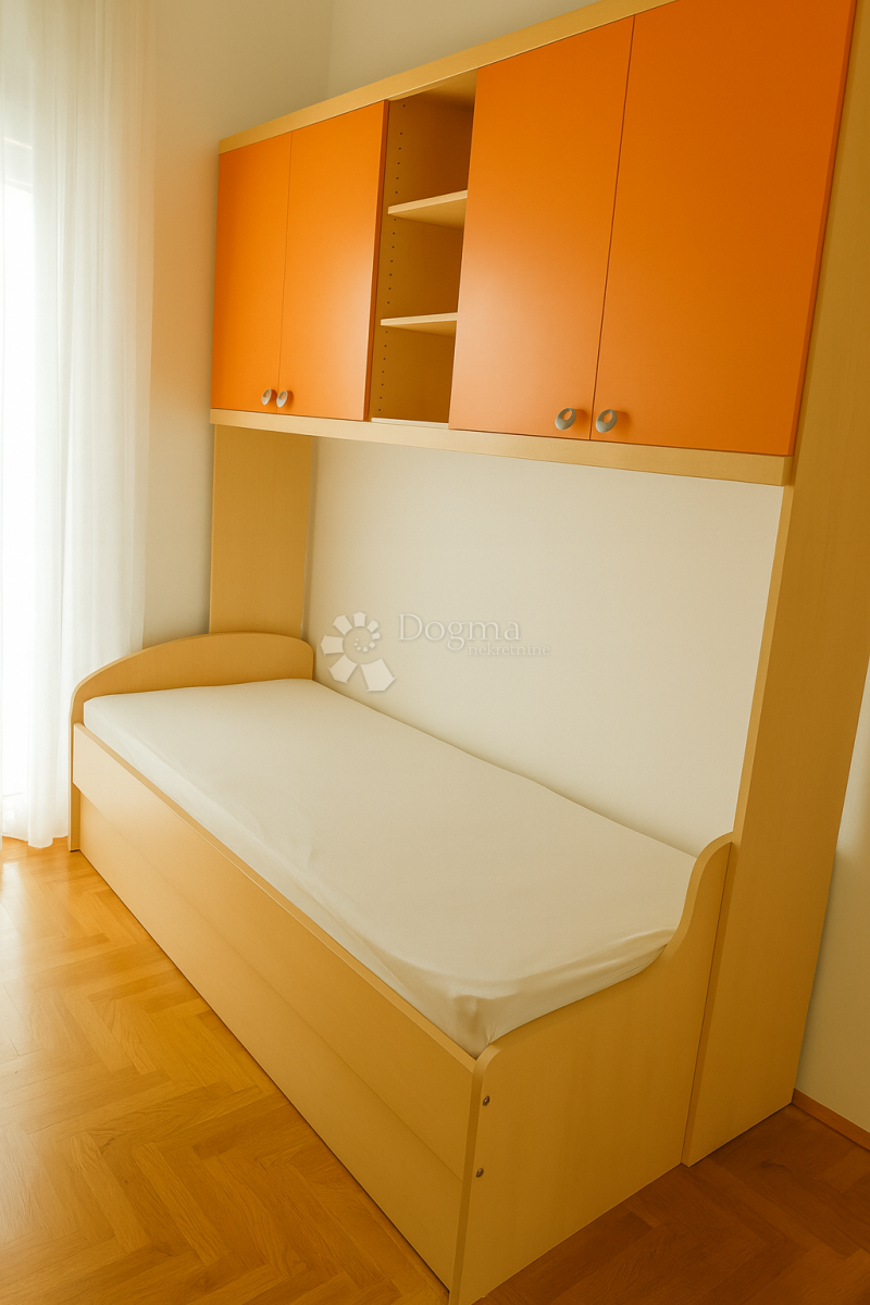 Flat For sale - ISTARSKA UMAG
