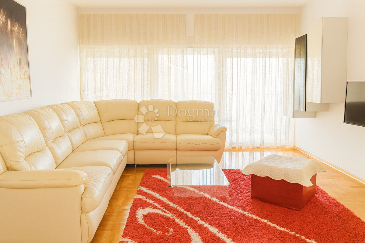 Flat For sale - Istarska Umag - foto 2/18