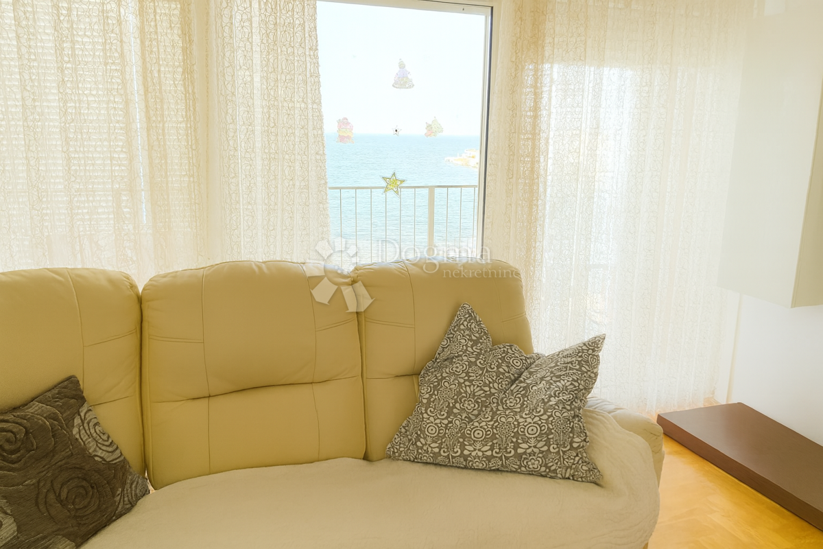Flat For sale - Istarska Umag - foto 3/18
