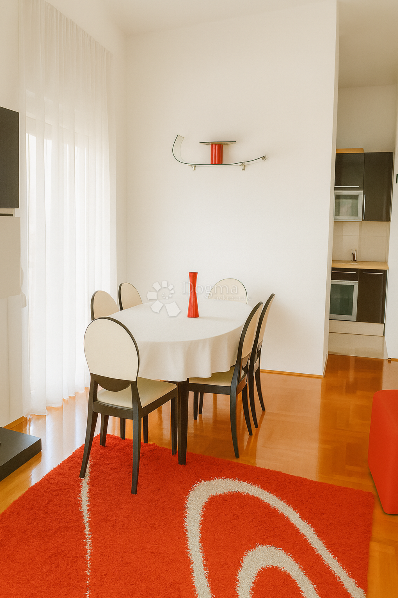 Flat For sale - Istarska Umag - foto 4/18