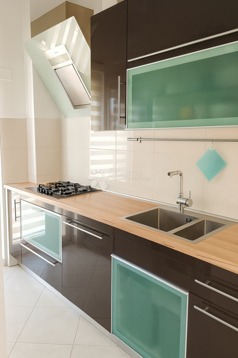 Flat For sale - Istarska Umag - foto 5/18