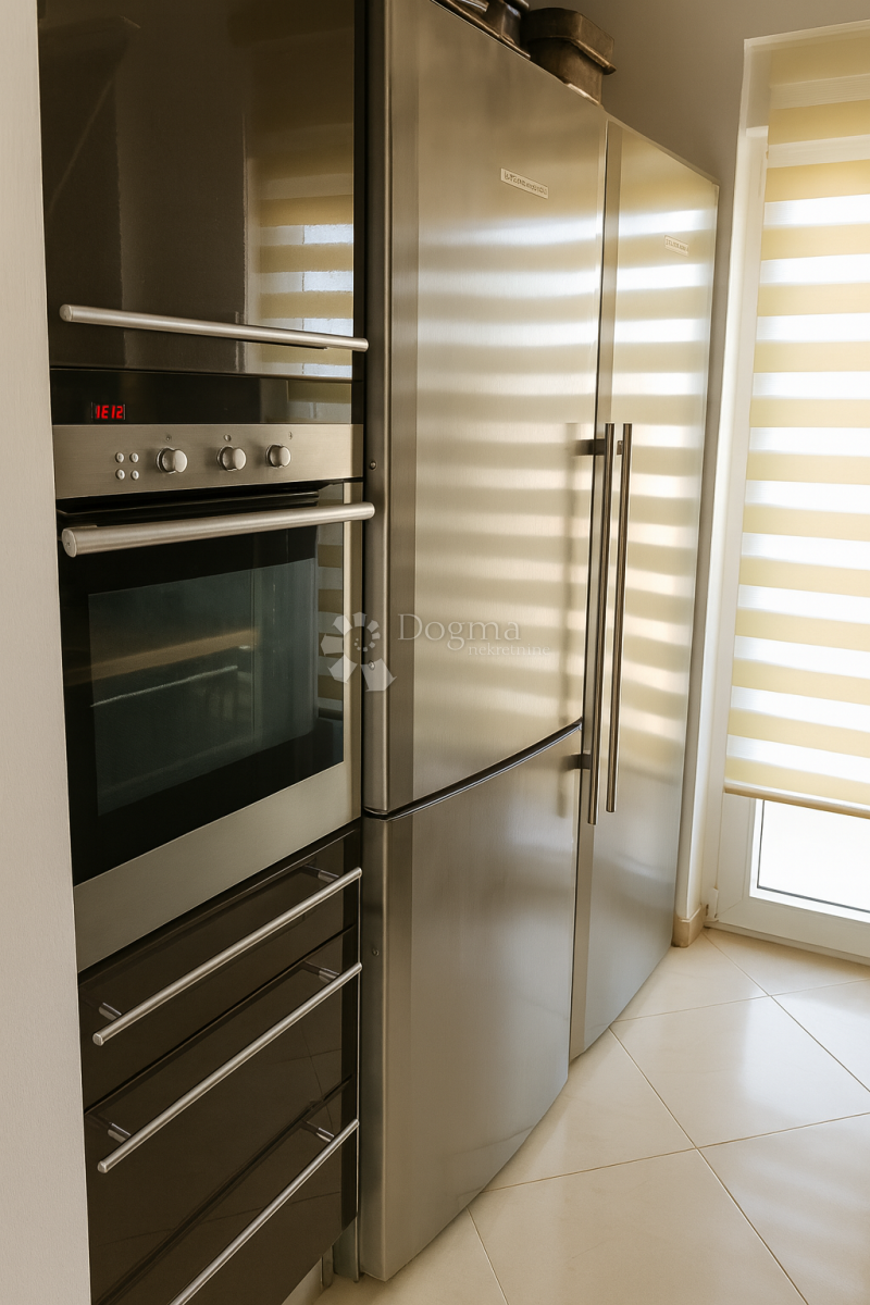 Flat For sale - ISTARSKA UMAG