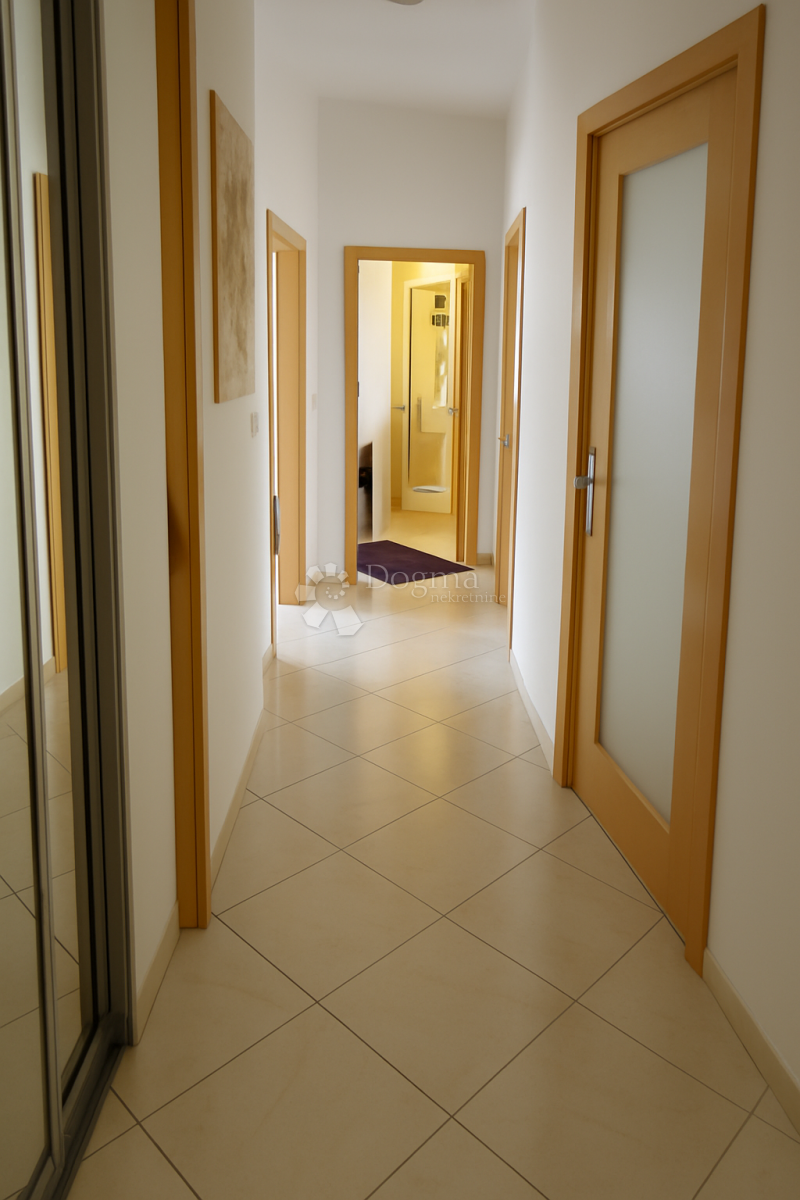 Flat For sale - ISTARSKA UMAG