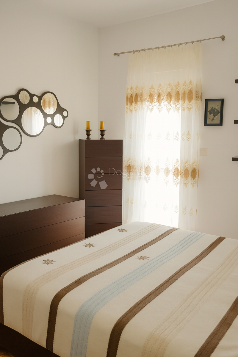 Flat For sale - ISTARSKA UMAG