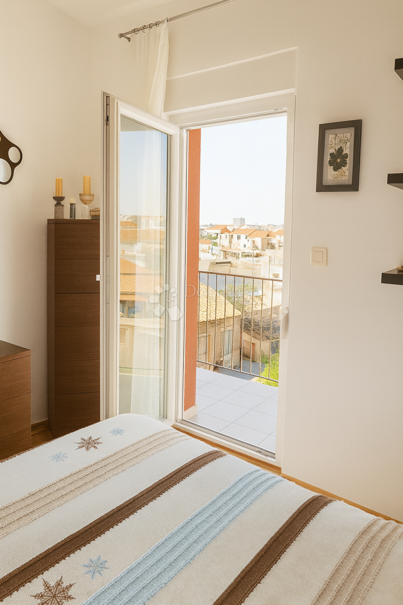 Flat For sale - ISTARSKA UMAG