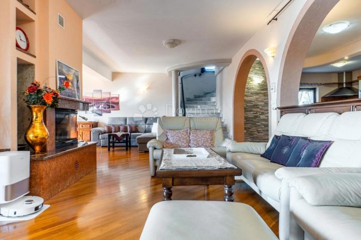 House For sale - Primorsko-goranska Viškovo - foto 4/46