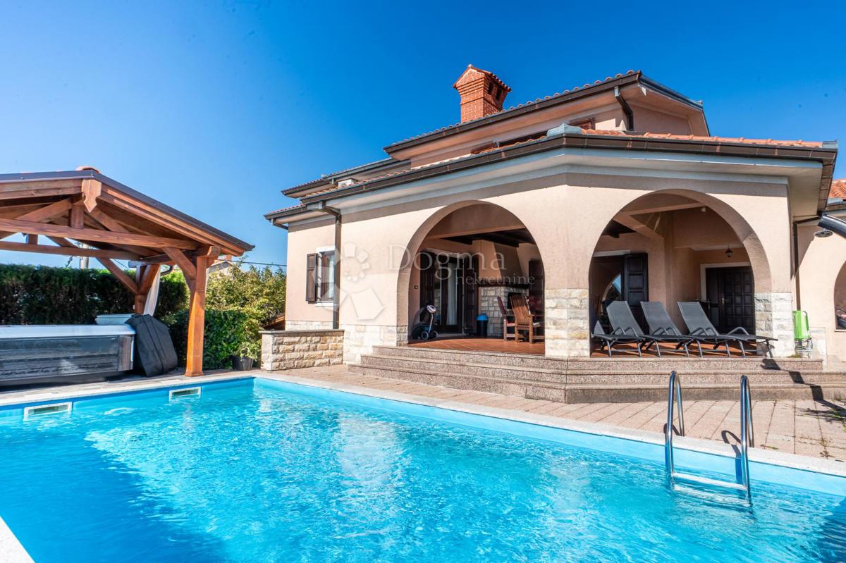 Casa In vendita - Primorsko-goranska Viškovo - foto 1/46