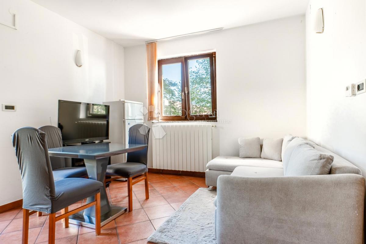 Casa In vendita - PRIMORSKO-GORANSKA VIŠKOVO