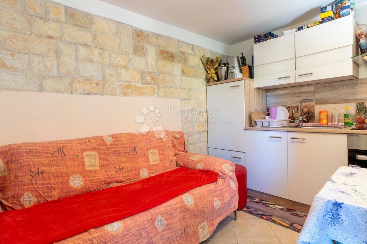 Casa In vendita - PRIMORSKO-GORANSKA VIŠKOVO