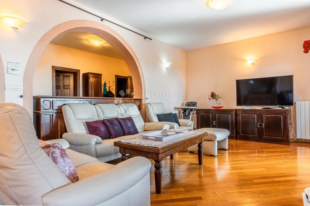 Casa In vendita - Primorsko-goranska Viškovo - foto 3/46