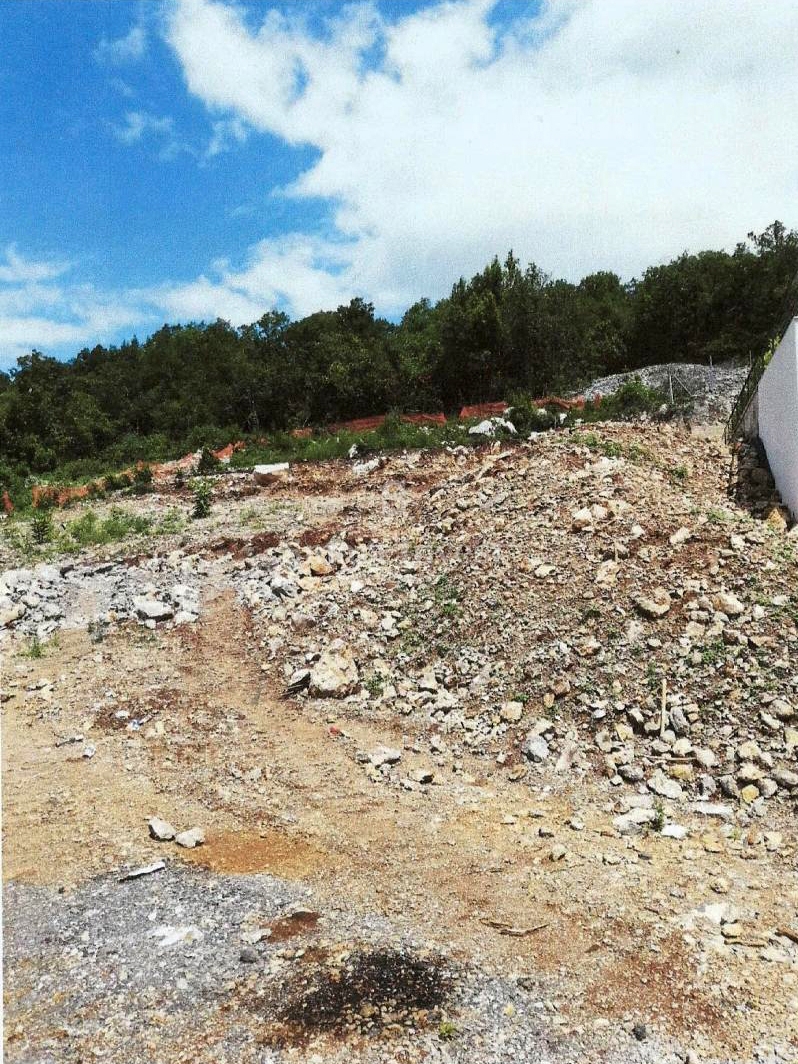 Land For sale - Primorsko-goranska Rijeka - foto 2/12