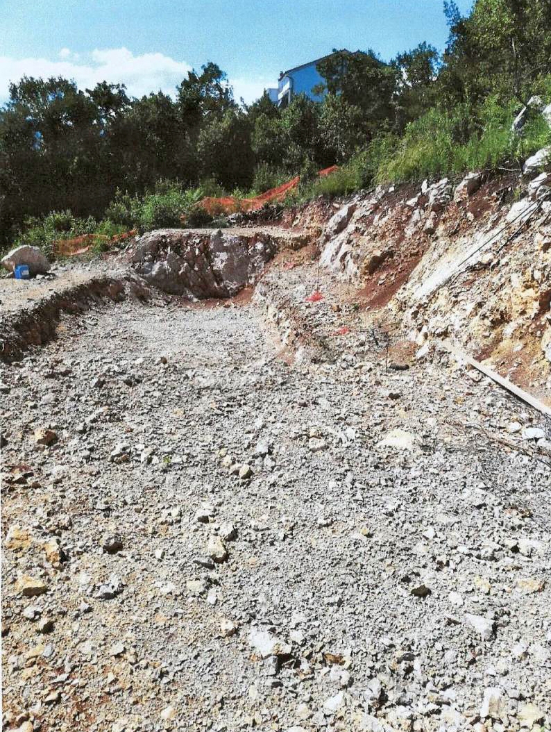 Land For sale - Primorsko-goranska Rijeka - foto 5/12