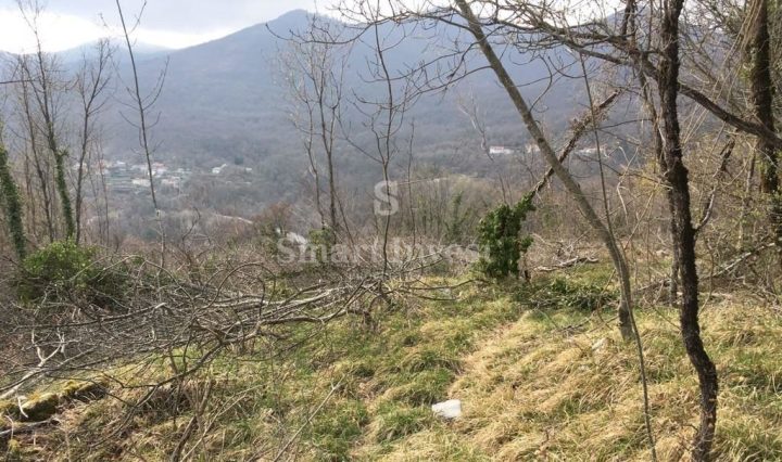 Terrain À vendre - Primorsko-goranska Opatija - foto 2/5