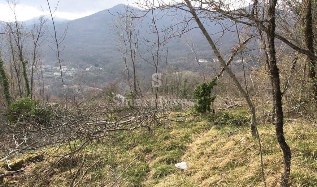Terrain À vendre - Primorsko-goranska Opatija - foto 2/5