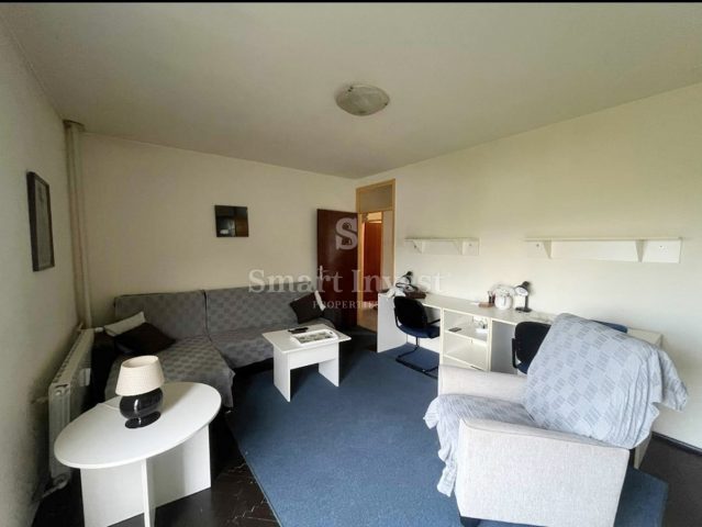 Flat for sale 50 m² – Rijeka