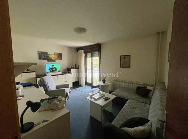 Apartma Naprodaj - Primorsko-goranska Rijeka - foto 2/9