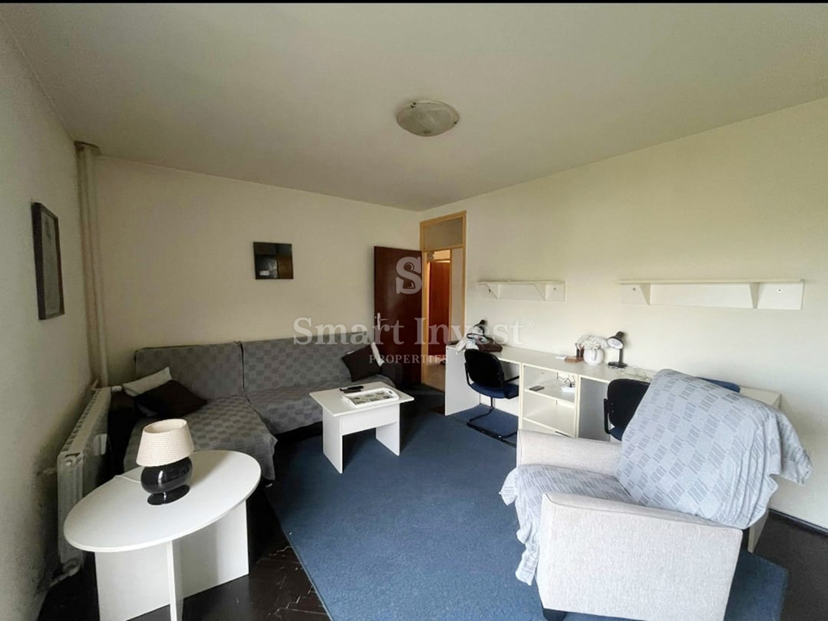 Appartement À vendre - Primorsko-goranska Rijeka - foto 1/9