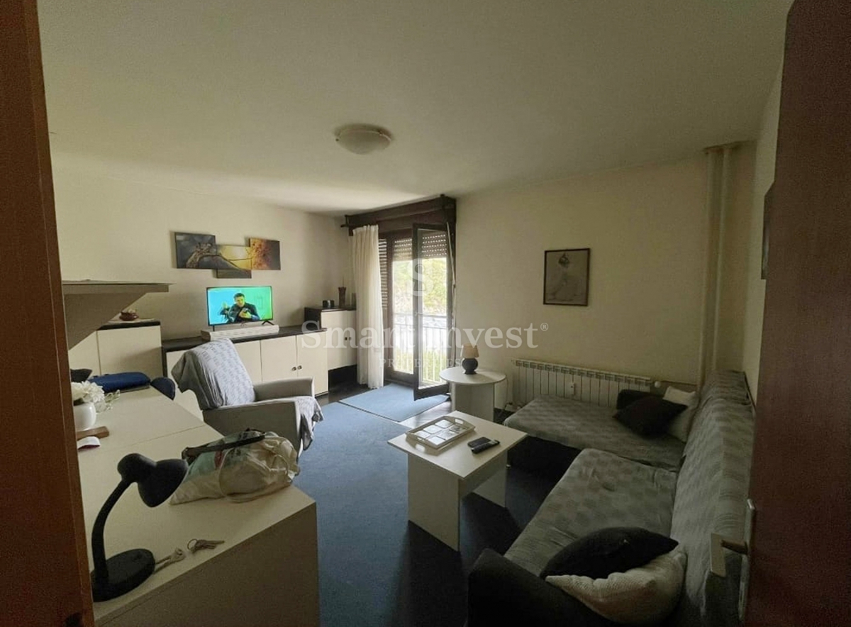 Appartement À vendre - Primorsko-goranska Rijeka - foto 2/9