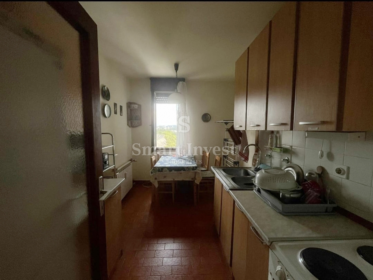 Appartement À vendre - Primorsko-goranska Rijeka - foto 5/9