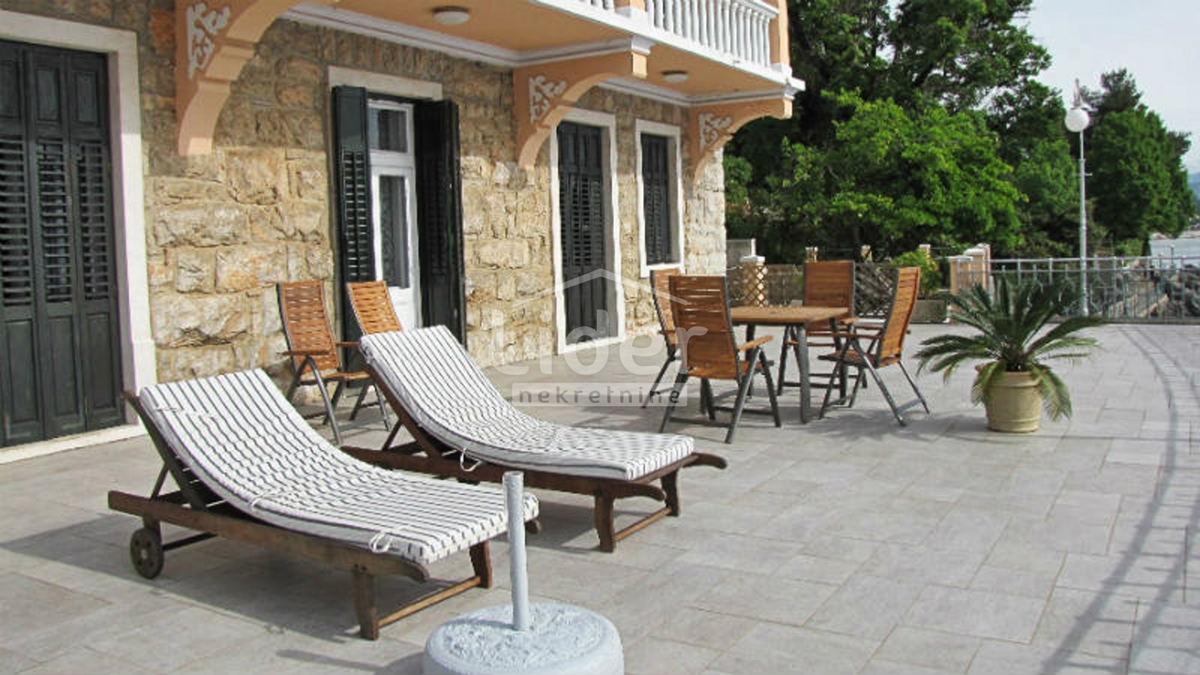 Appartamento Da affittare - PRIMORSKO-GORANSKA OPATIJA