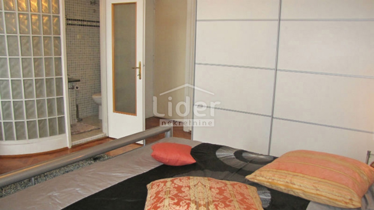 Appartamento Da affittare - PRIMORSKO-GORANSKA OPATIJA