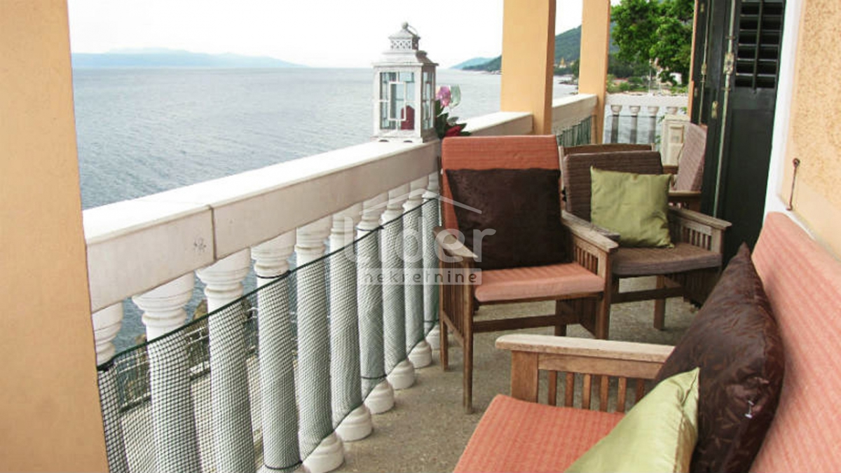 Appartamento Da affittare - Primorsko-goranska Opatija - foto 2/14