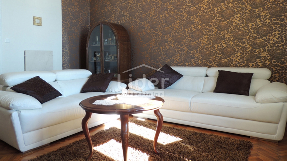 Appartamento Da affittare - Primorsko-goranska Opatija - foto 3/14
