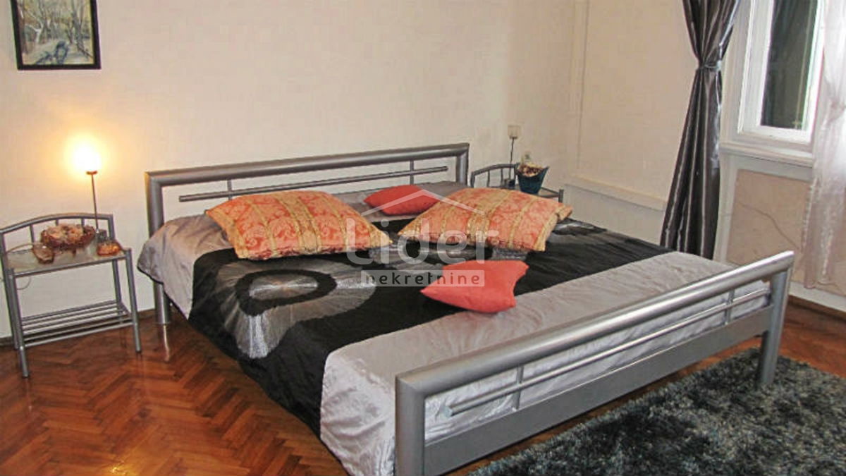 Appartamento Da affittare - Primorsko-goranska Opatija - foto 4/14