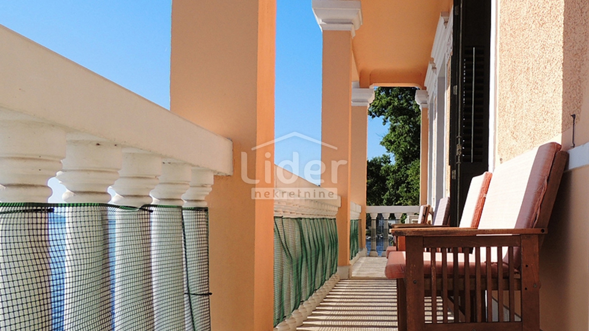 Appartamento Da affittare - PRIMORSKO-GORANSKA OPATIJA
