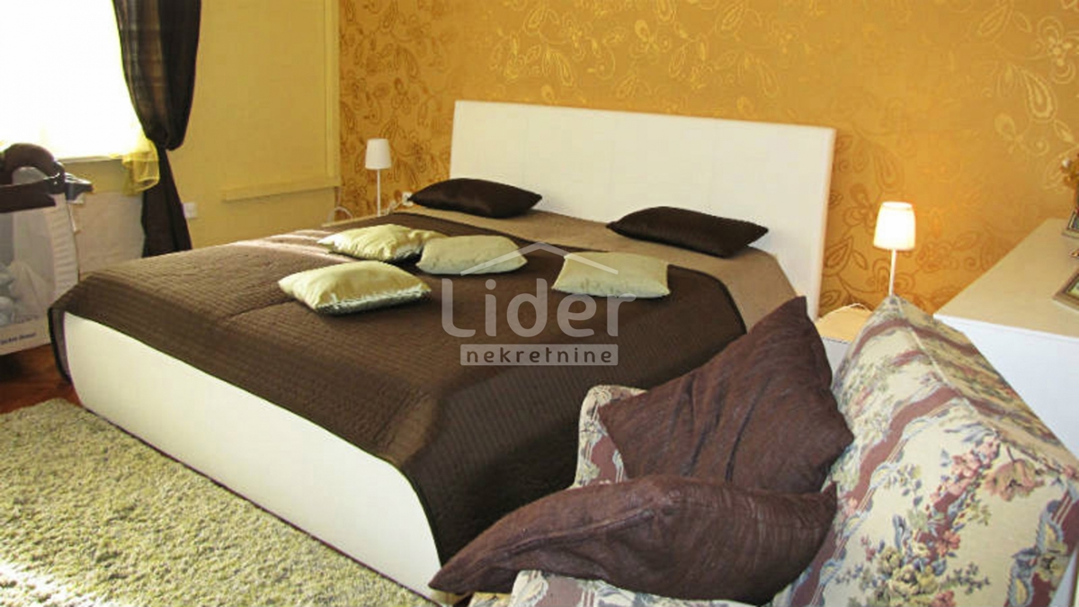 Appartamento Da affittare - PRIMORSKO-GORANSKA OPATIJA
