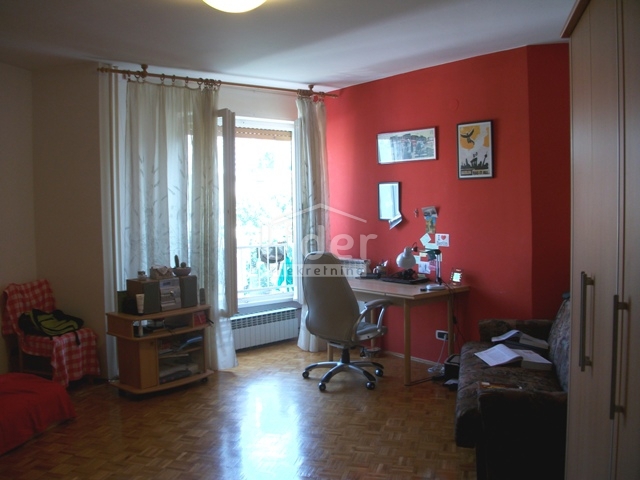 Appartamento Da affittare - Primorsko-goranska Rijeka - foto 1/5