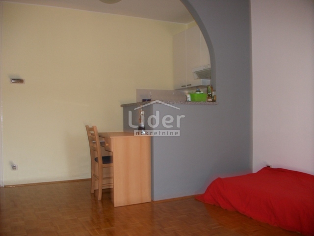 Appartamento Da affittare - Primorsko-goranska Rijeka - foto 2/5