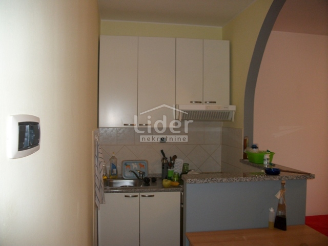 Appartamento Da affittare - Primorsko-goranska Rijeka - foto 3/5