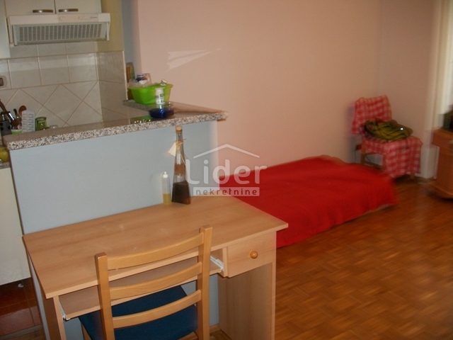 Appartamento Da affittare - Primorsko-goranska Rijeka - foto 4/5