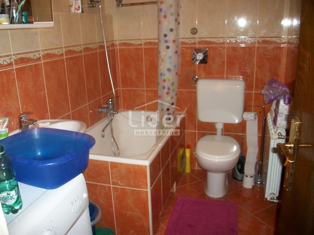 Appartamento Da affittare - Primorsko-goranska Rijeka - foto 5/5