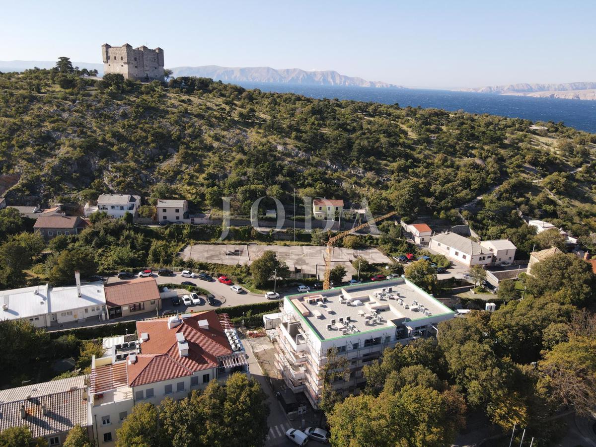 Mieszkanie Na sprzedaż - LIČKO-SENJSKA SENJ