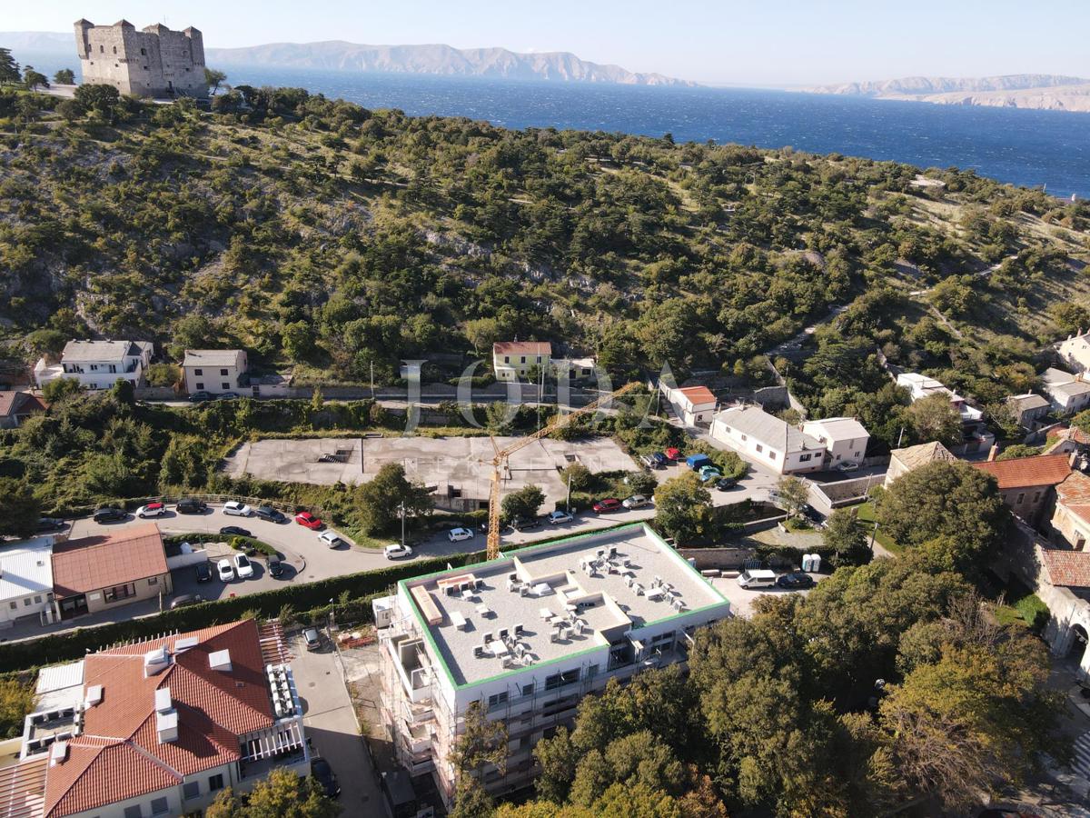 Mieszkanie Na sprzedaż - LIČKO-SENJSKA SENJ