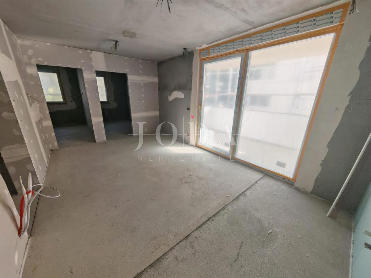 Apartmán Na prodej - LIČKO-SENJSKA SENJ